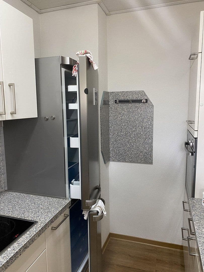 Prodej domu 120 m², pozemek 568 m², Rosenstraße 13, Freisen, Země Sársko Prodej domu 120 m², pozemek 568 m², Rosenstraße 13, Freisen, Země Sársko