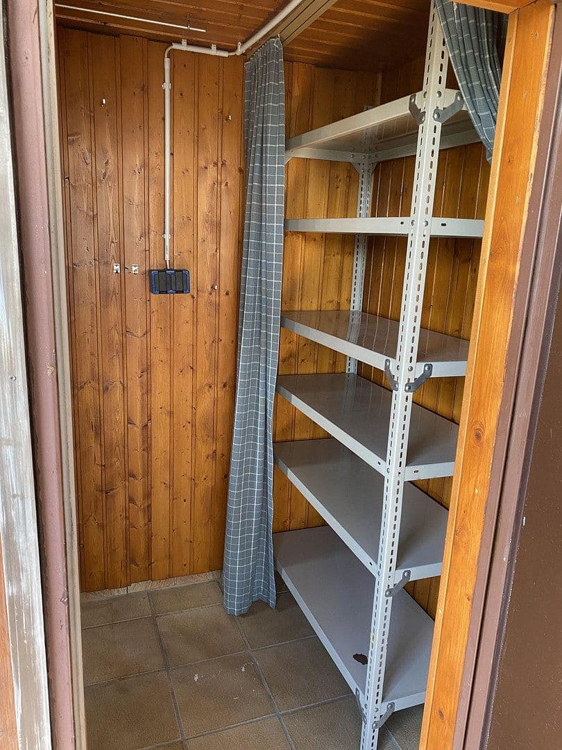 Prodej domu 120 m², pozemek 568 m², Rosenstraße 13, Freisen, Země Sársko Prodej domu 120 m², pozemek 568 m², Rosenstraße 13, Freisen, Země Sársko