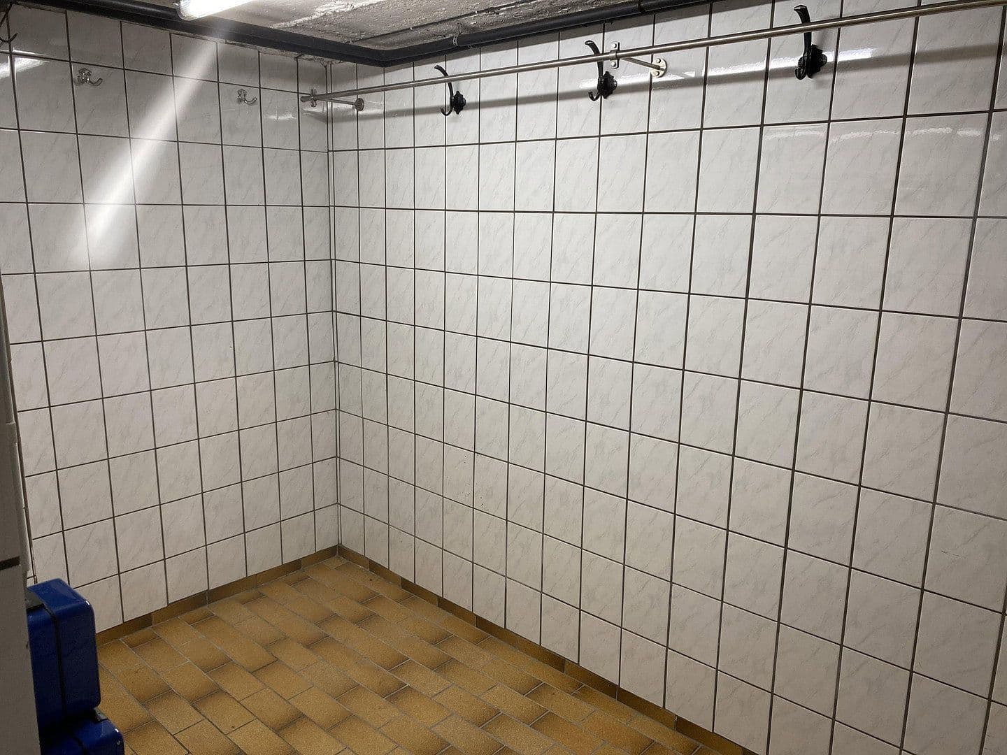 Prodej domu 120 m², pozemek 568 m², Rosenstraße 13, Freisen, Země Sársko Prodej domu 120 m², pozemek 568 m², Rosenstraße 13, Freisen, Země Sársko