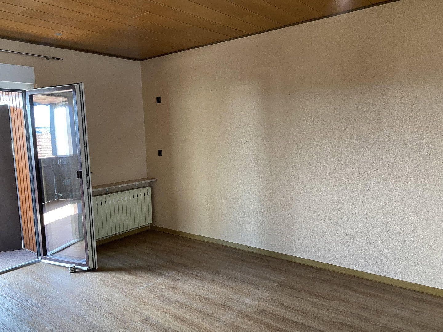 Prodej domu 120 m², pozemek 568 m², Rosenstraße 13, Freisen, Země Sársko Prodej domu 120 m², pozemek 568 m², Rosenstraße 13, Freisen, Země Sársko