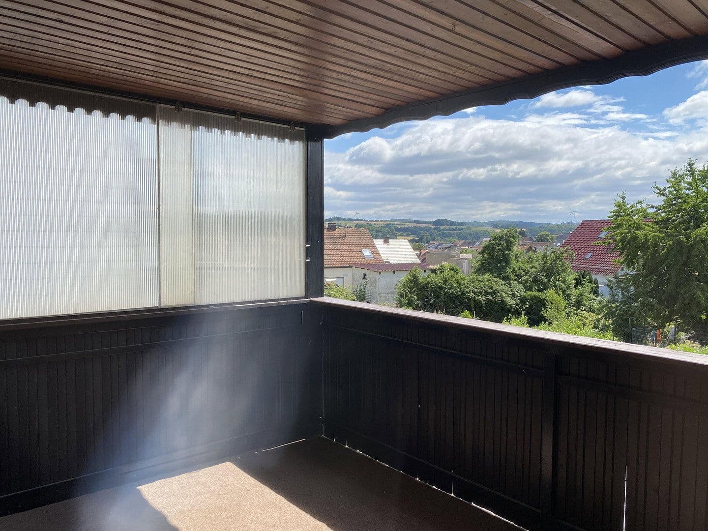 Prodej domu 120 m², pozemek 568 m², Rosenstraße 13, Freisen, Země Sársko Prodej domu 120 m², pozemek 568 m², Rosenstraße 13, Freisen, Země Sársko