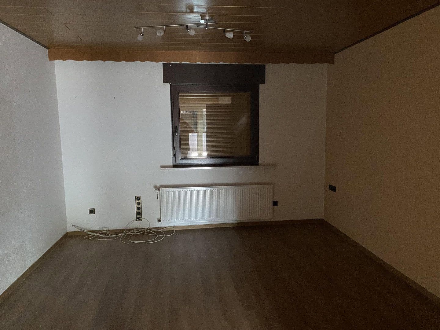 Prodej domu 120 m², pozemek 568 m², Rosenstraße 13, Freisen, Země Sársko Prodej domu 120 m², pozemek 568 m², Rosenstraße 13, Freisen, Země Sársko