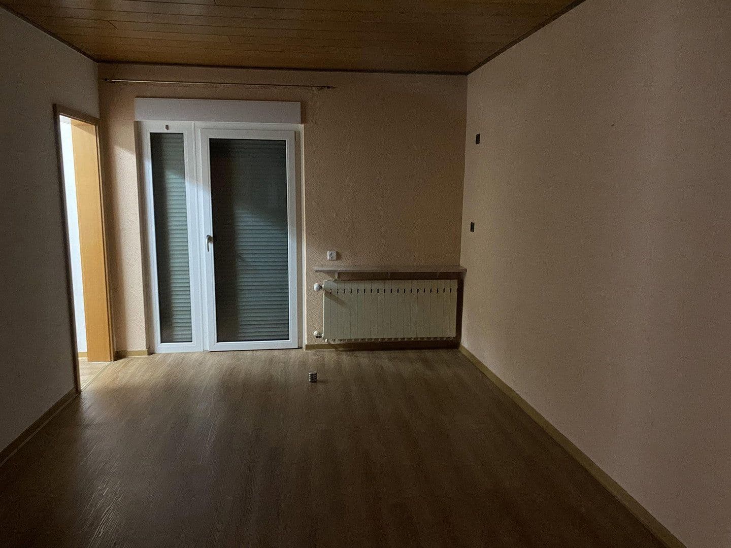 Prodej domu 120 m², pozemek 568 m², Rosenstraße 13, Freisen, Země Sársko Prodej domu 120 m², pozemek 568 m², Rosenstraße 13, Freisen, Země Sársko