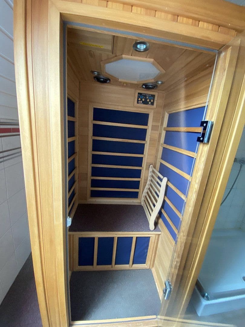 Prodej domu 120 m², pozemek 568 m², Rosenstraße 13, Freisen, Země Sársko Prodej domu 120 m², pozemek 568 m², Rosenstraße 13, Freisen, Země Sársko