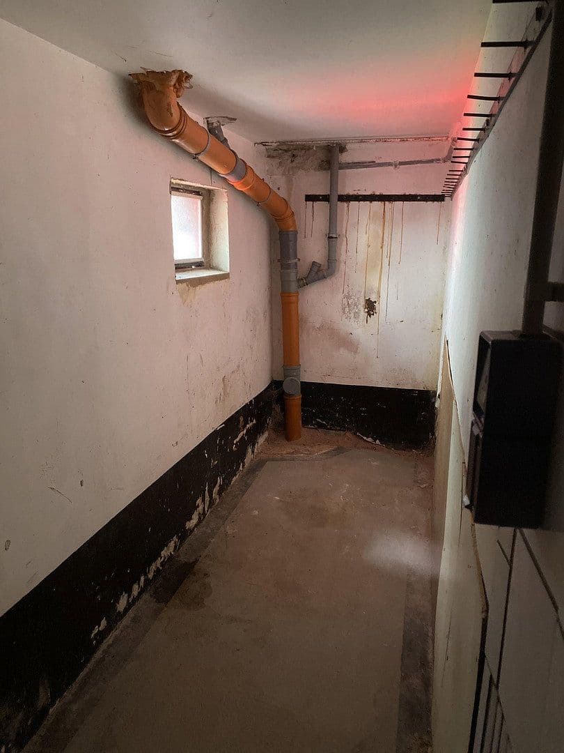 Prodej domu 120 m², pozemek 568 m², Rosenstraße 13, Freisen, Země Sársko Prodej domu 120 m², pozemek 568 m², Rosenstraße 13, Freisen, Země Sársko