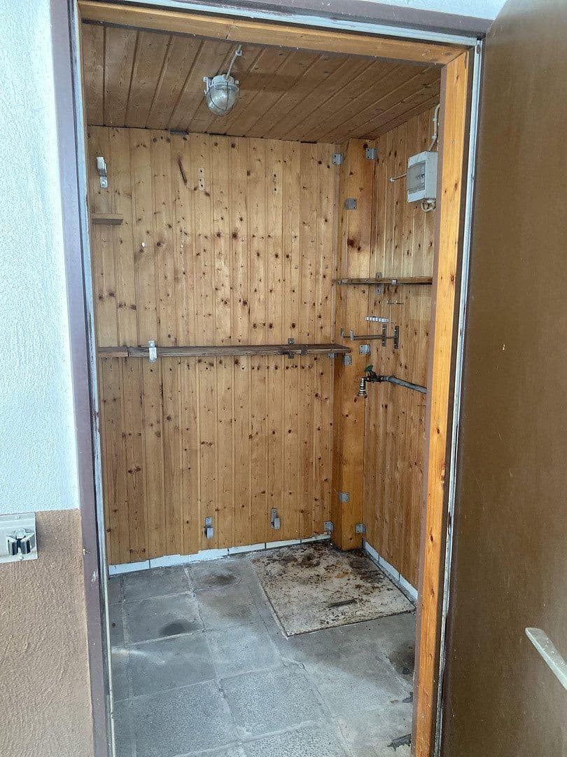 Prodej domu 120 m², pozemek 568 m², Rosenstraße 13, Freisen, Země Sársko Prodej domu 120 m², pozemek 568 m², Rosenstraße 13, Freisen, Země Sársko