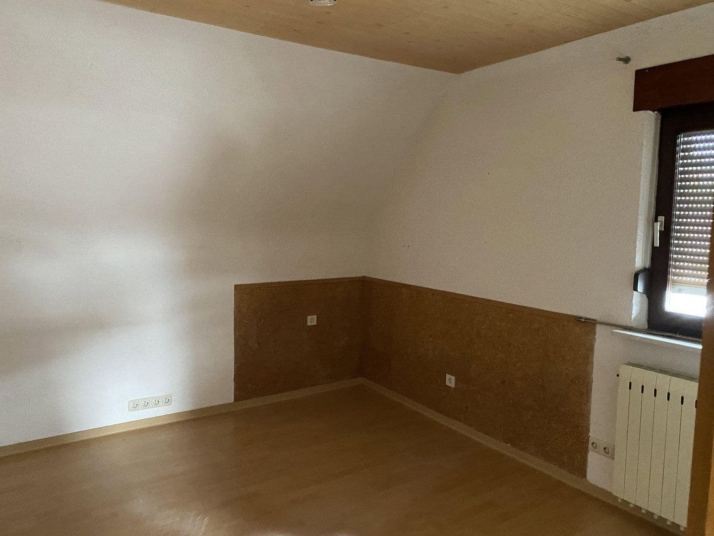 Prodej domu 120 m², pozemek 568 m², Rosenstraße 13, Freisen, Země Sársko Prodej domu 120 m², pozemek 568 m², Rosenstraße 13, Freisen, Země Sársko