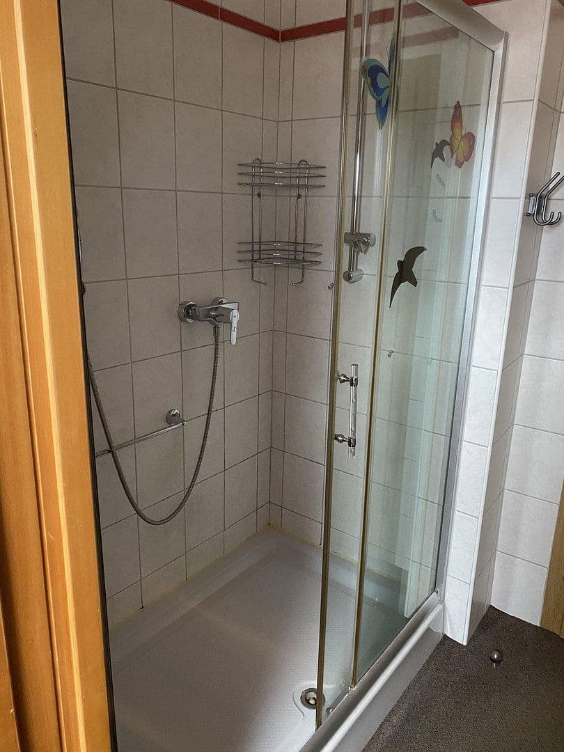 Prodej domu 120 m², pozemek 568 m², Rosenstraße 13, Freisen, Země Sársko Prodej domu 120 m², pozemek 568 m², Rosenstraße 13, Freisen, Země Sársko