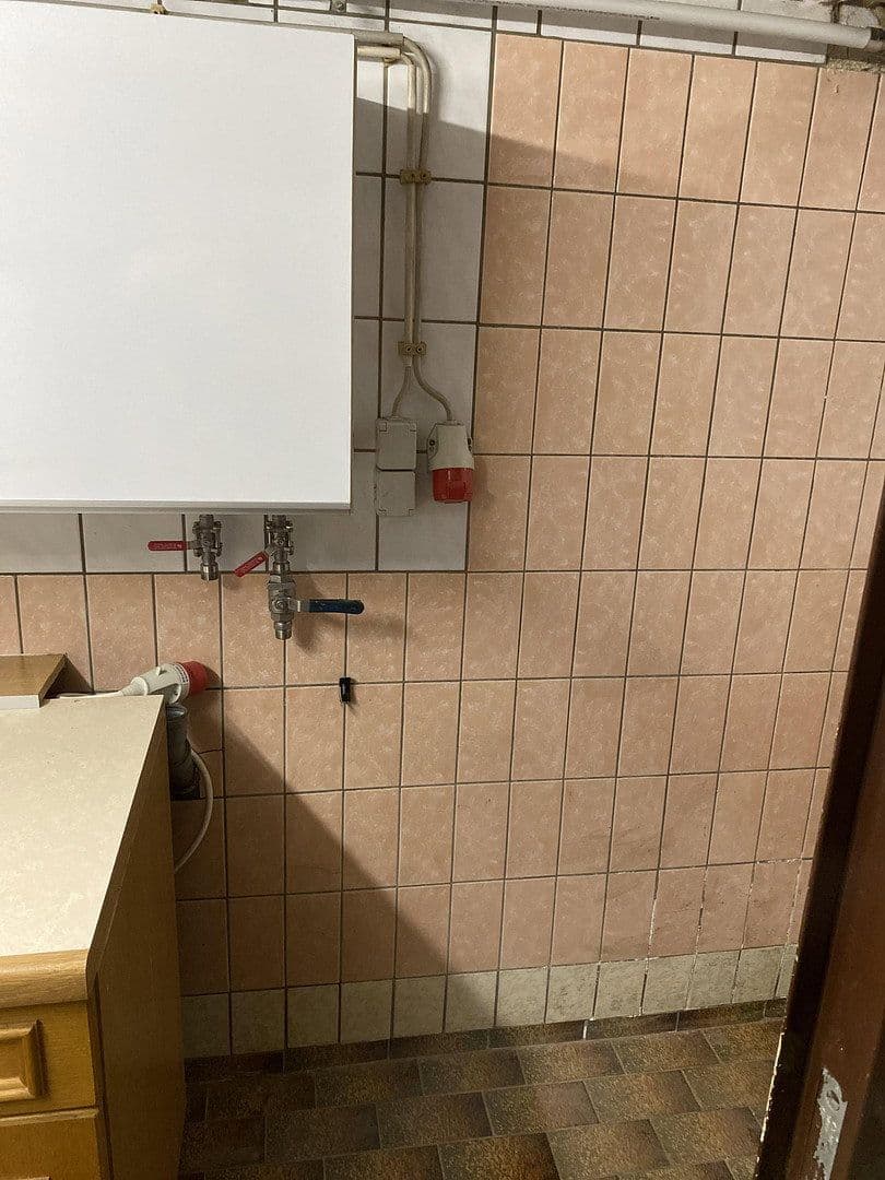 Prodej domu 120 m², pozemek 568 m², Rosenstraße 13, Freisen, Země Sársko Prodej domu 120 m², pozemek 568 m², Rosenstraße 13, Freisen, Země Sársko