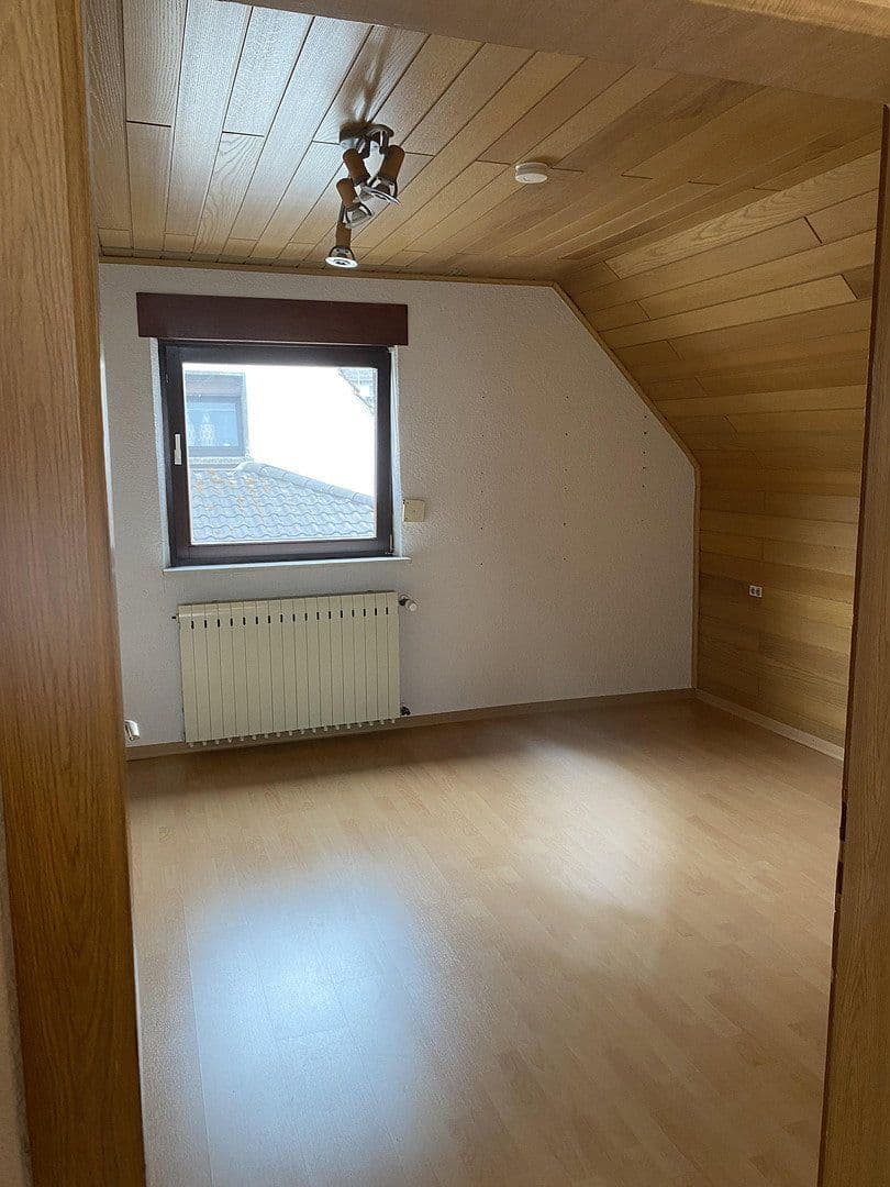 Prodej domu 120 m², pozemek 568 m², Rosenstraße 13, Freisen, Země Sársko Prodej domu 120 m², pozemek 568 m², Rosenstraße 13, Freisen, Země Sársko