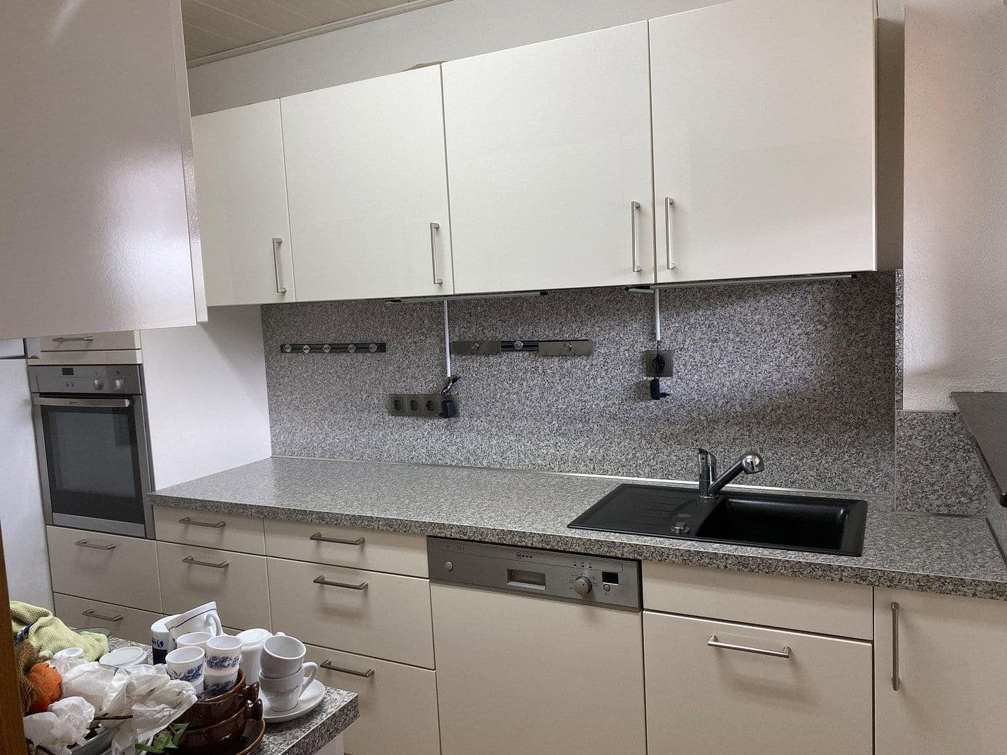 Prodej domu 120 m², pozemek 568 m², Rosenstraße 13, Freisen, Země Sársko Prodej domu 120 m², pozemek 568 m², Rosenstraße 13, Freisen, Země Sársko