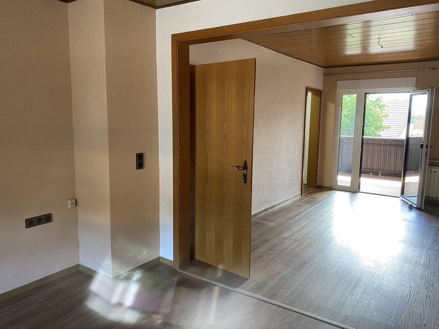 Prodej domu 120 m², pozemek 568 m², Rosenstraße 13, Freisen, Země Sársko Prodej domu 120 m², pozemek 568 m², Rosenstraße 13, Freisen, Země Sársko