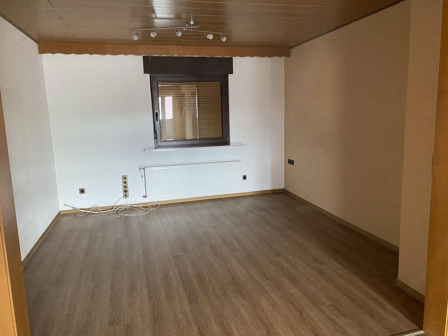 Prodej domu 120 m², pozemek 568 m², Rosenstraße 13, Freisen, Země Sársko Prodej domu 120 m², pozemek 568 m², Rosenstraße 13, Freisen, Země Sársko