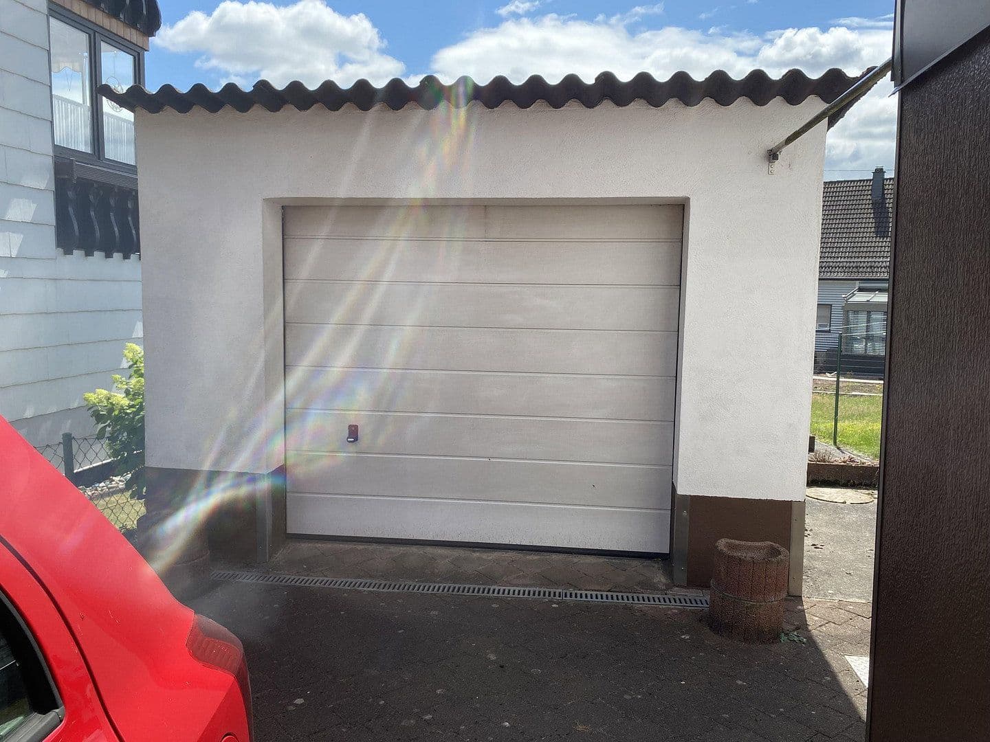 Prodej domu 120 m², pozemek 568 m², Rosenstraße 13, Freisen, Země Sársko Prodej domu 120 m², pozemek 568 m², Rosenstraße 13, Freisen, Země Sársko