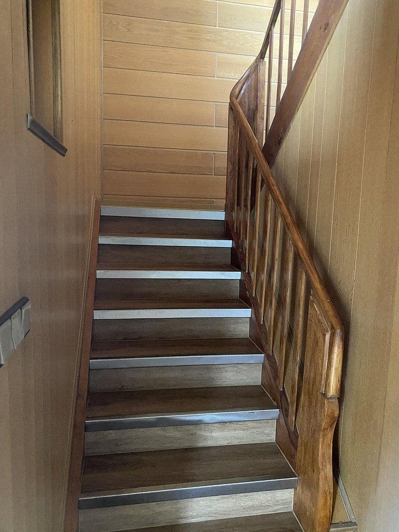 Prodej domu 120 m², pozemek 568 m², Rosenstraße 13, Freisen, Země Sársko Prodej domu 120 m², pozemek 568 m², Rosenstraße 13, Freisen, Země Sársko