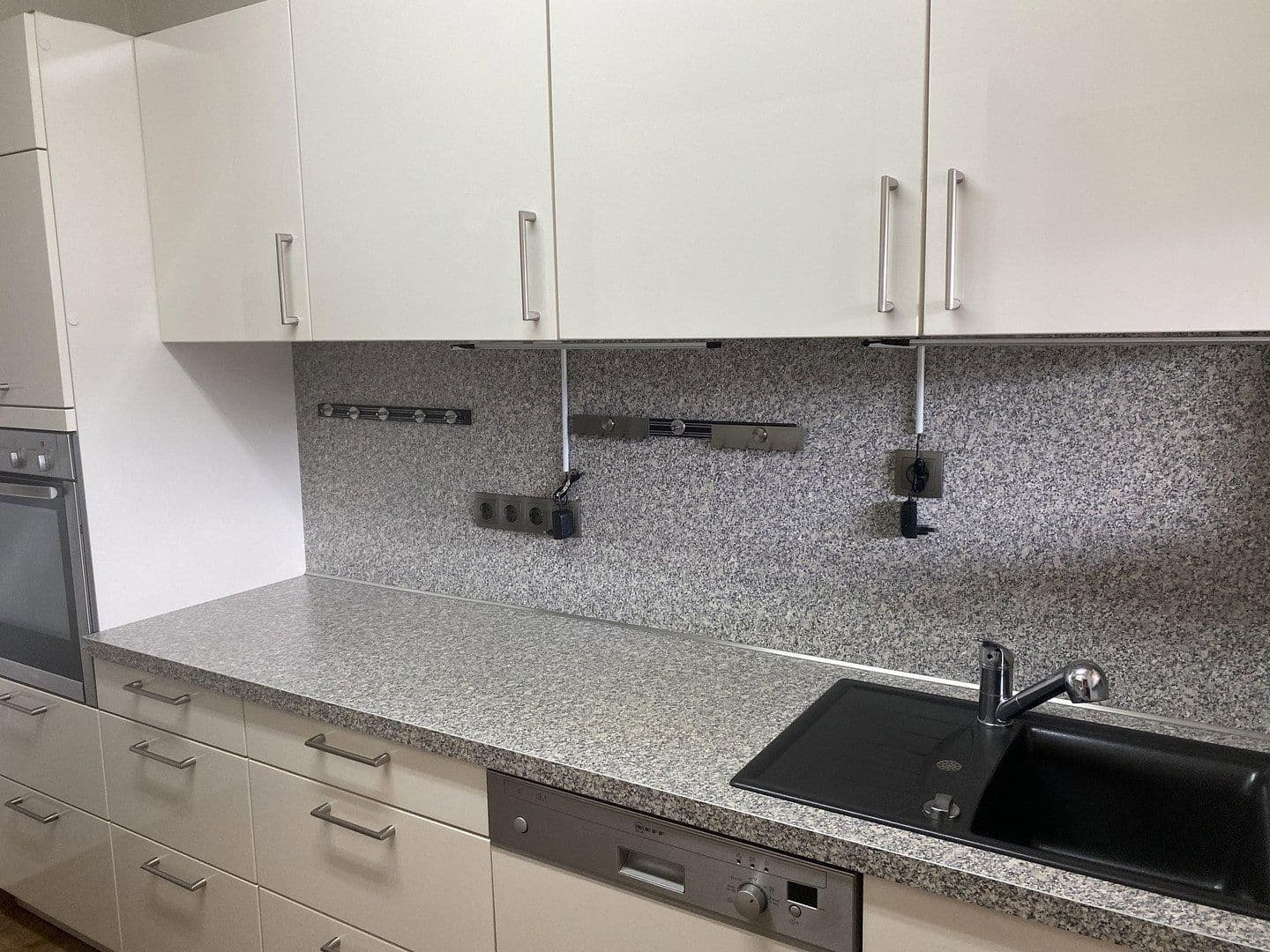 Prodej domu 120 m², pozemek 568 m², Rosenstraße 13, Freisen, Země Sársko Prodej domu 120 m², pozemek 568 m², Rosenstraße 13, Freisen, Země Sársko