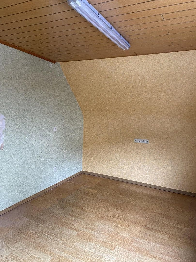 Prodej domu 120 m², pozemek 568 m², Rosenstraße 13, Freisen, Země Sársko Prodej domu 120 m², pozemek 568 m², Rosenstraße 13, Freisen, Země Sársko