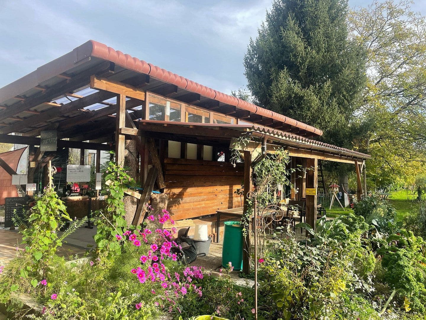 Pronájem bytu 3+1 97 m², Martin-Lutherstr.23, Lahr/Schwarzwald, Bádensko-Württembersko Pronájem bytu 3+1 97 m², Martin-Lutherstr.23, Lahr/Schwarzwald, Bádensko-Württembersko