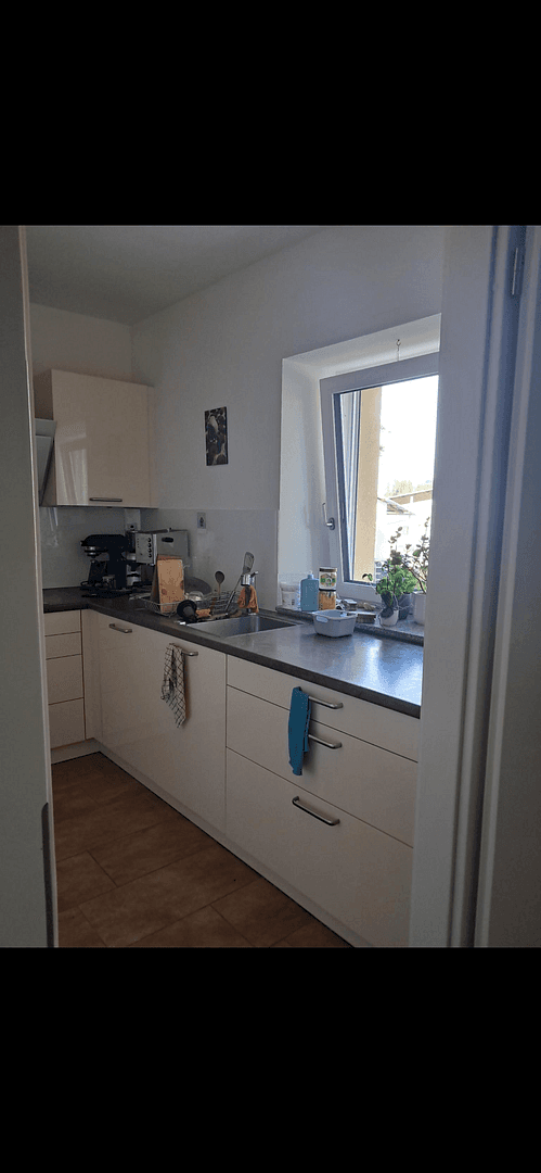 Pronájem bytu 3+1 97 m², Martin-Lutherstr.23, Lahr/Schwarzwald, Bádensko-Württembersko Pronájem bytu 3+1 97 m², Martin-Lutherstr.23, Lahr/Schwarzwald, Bádensko-Württembersko
