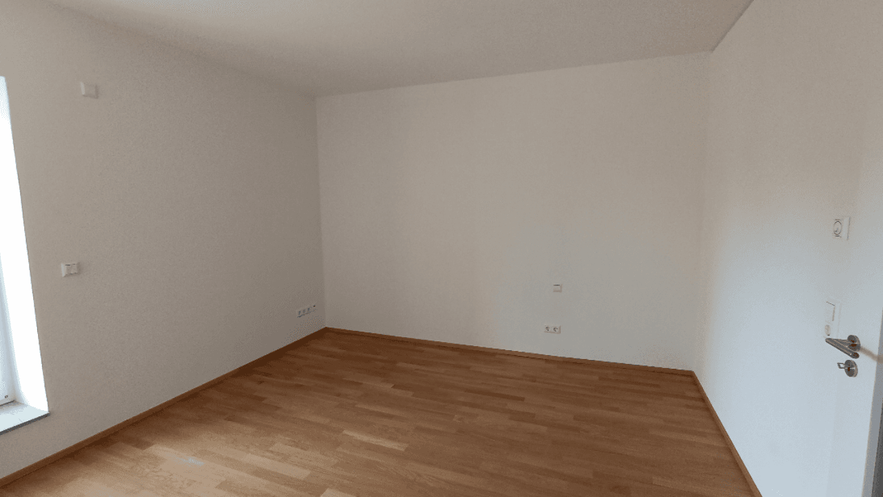 Pronájem bytu 3+1 97 m², Martin-Lutherstr.23, Lahr/Schwarzwald, Bádensko-Württembersko Pronájem bytu 3+1 97 m², Martin-Lutherstr.23, Lahr/Schwarzwald, Bádensko-Württembersko