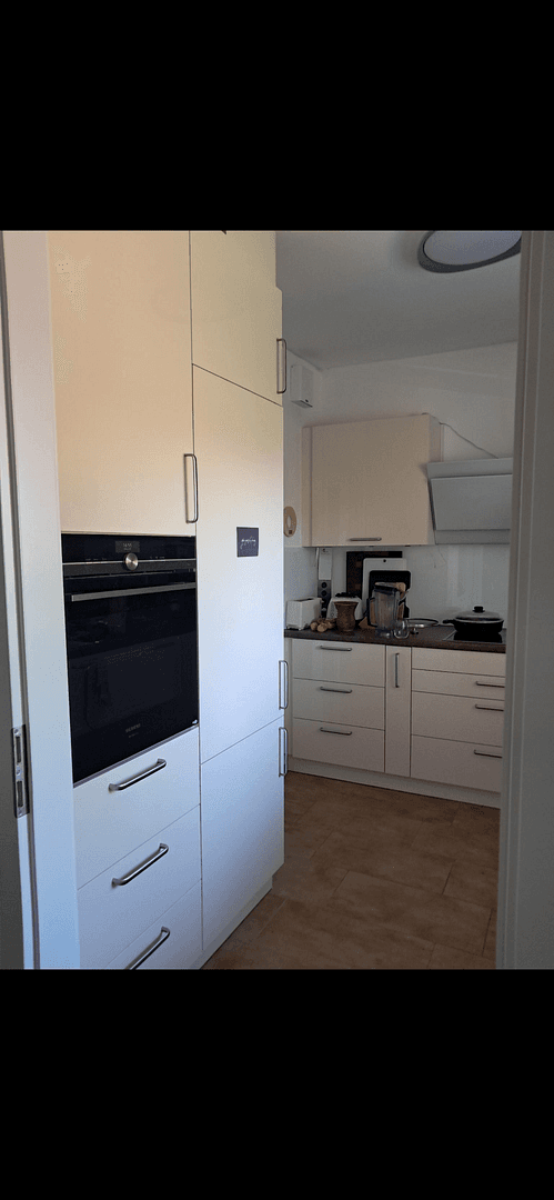Pronájem bytu 3+1 97 m², Martin-Lutherstr.23, Lahr/Schwarzwald, Bádensko-Württembersko Pronájem bytu 3+1 97 m², Martin-Lutherstr.23, Lahr/Schwarzwald, Bádensko-Württembersko