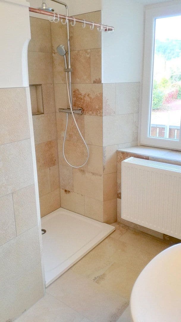 Pronájem bytu 3+1 79 m², Kelheim, Bavorsko Pronájem bytu 3+1 79 m², Kelheim, Bavorsko