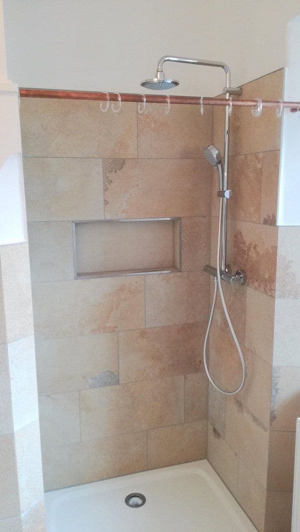 Pronájem bytu 3+1 79 m², Kelheim, Bavorsko Pronájem bytu 3+1 79 m², Kelheim, Bavorsko