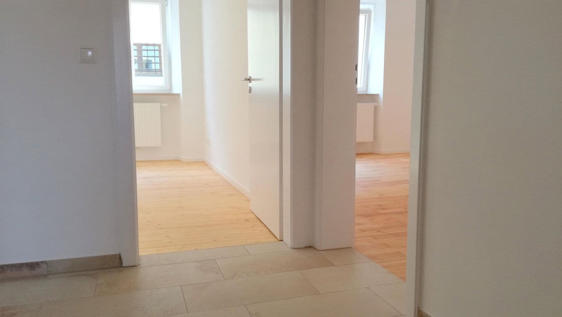 Pronájem bytu 3+1 79 m², Kelheim, Bavorsko Pronájem bytu 3+1 79 m², Kelheim, Bavorsko