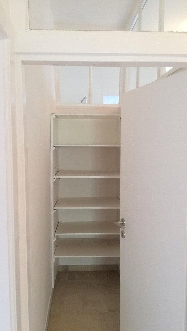 Pronájem bytu 3+1 79 m², Kelheim, Bavorsko Pronájem bytu 3+1 79 m², Kelheim, Bavorsko