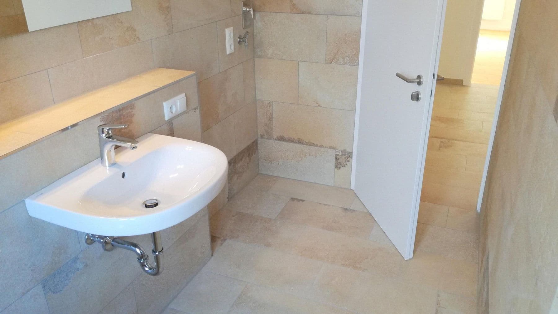 Pronájem bytu 3+1 79 m², Kelheim, Bavorsko Pronájem bytu 3+1 79 m², Kelheim, Bavorsko