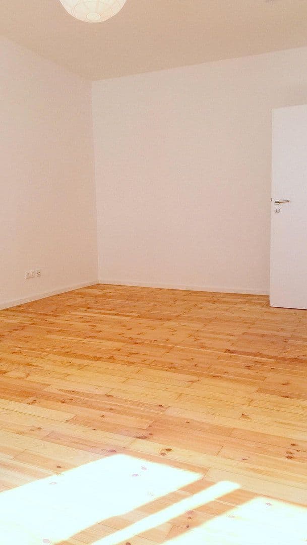 Pronájem bytu 3+1 79 m², Kelheim, Bavorsko Pronájem bytu 3+1 79 m², Kelheim, Bavorsko
