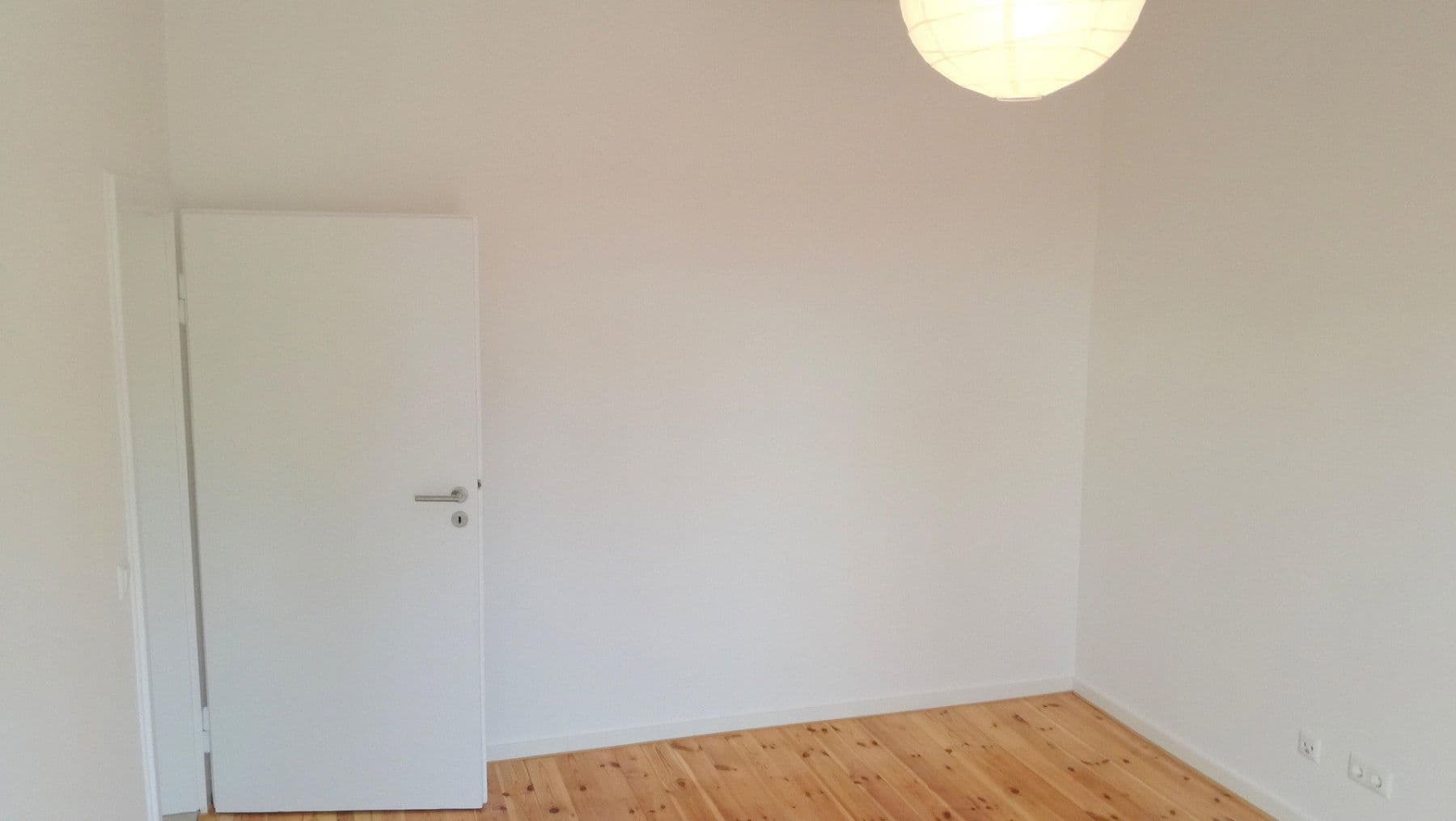 Pronájem bytu 3+1 79 m², Kelheim, Bavorsko Pronájem bytu 3+1 79 m², Kelheim, Bavorsko