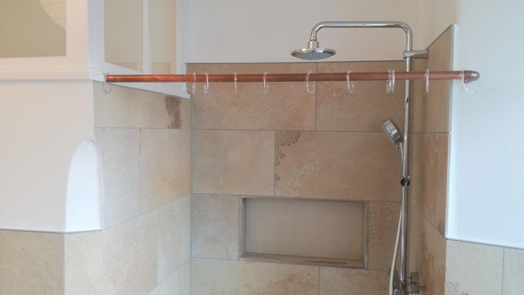 Pronájem bytu 3+1 79 m², Kelheim, Bavorsko Pronájem bytu 3+1 79 m², Kelheim, Bavorsko