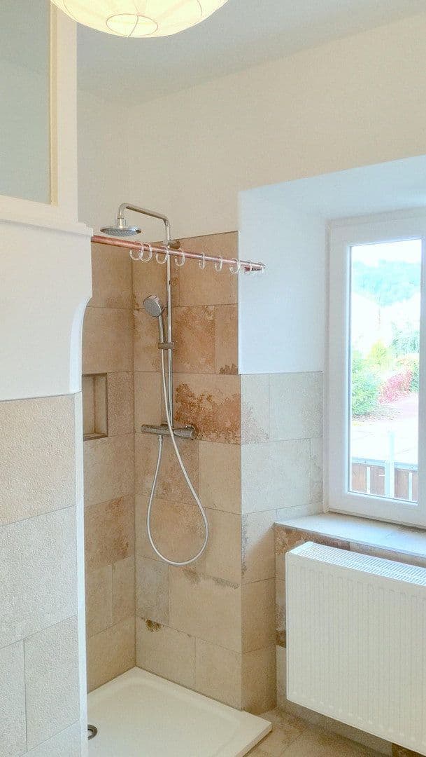 Pronájem bytu 3+1 79 m², Kelheim, Bavorsko Pronájem bytu 3+1 79 m², Kelheim, Bavorsko