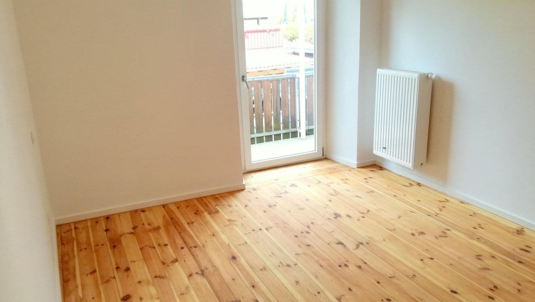 Pronájem bytu 3+1 79 m², Kelheim, Bavorsko Pronájem bytu 3+1 79 m², Kelheim, Bavorsko
