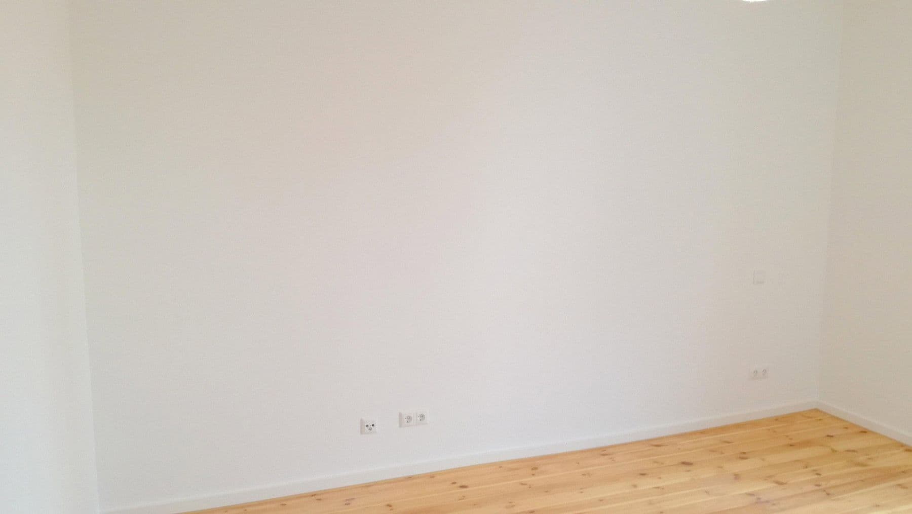 Pronájem bytu 3+1 79 m², Kelheim, Bavorsko Pronájem bytu 3+1 79 m², Kelheim, Bavorsko