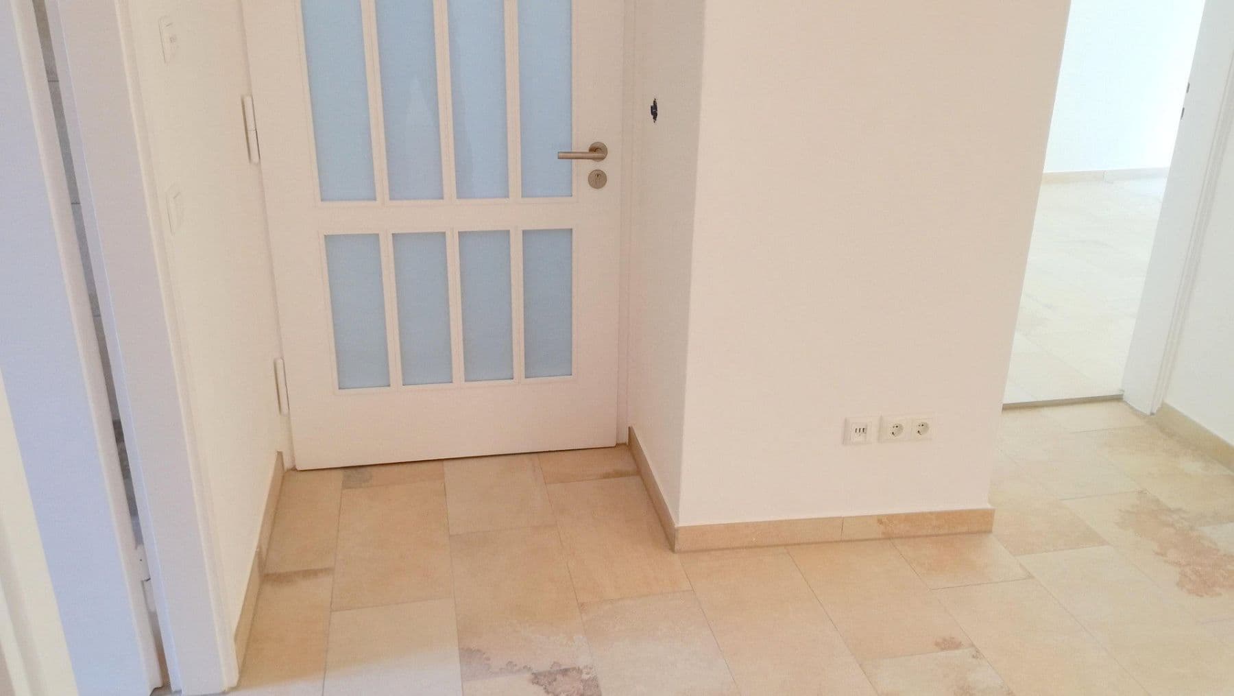 Pronájem bytu 3+1 79 m², Kelheim, Bavorsko Pronájem bytu 3+1 79 m², Kelheim, Bavorsko