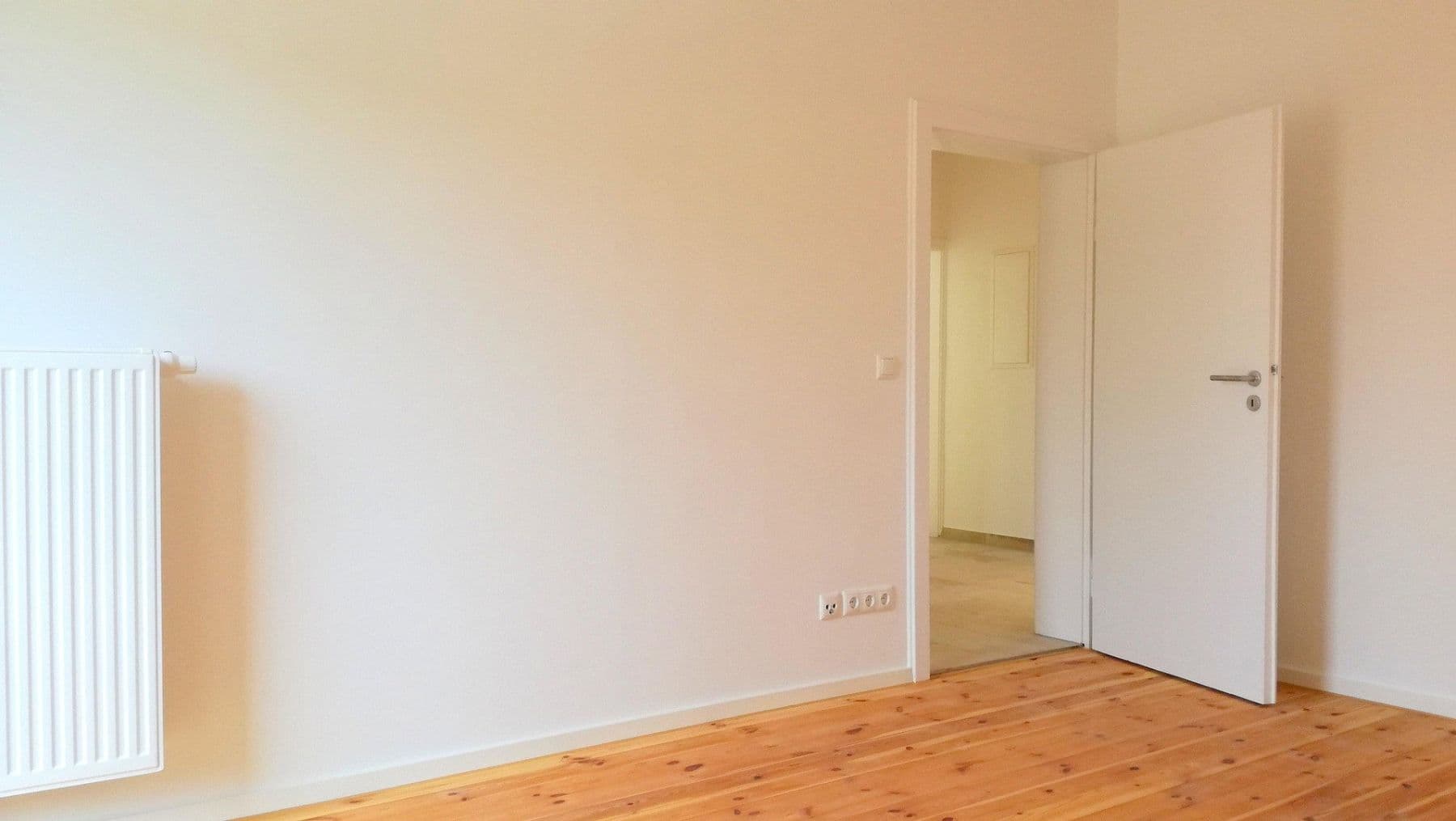 Pronájem bytu 3+1 79 m², Kelheim, Bavorsko Pronájem bytu 3+1 79 m², Kelheim, Bavorsko