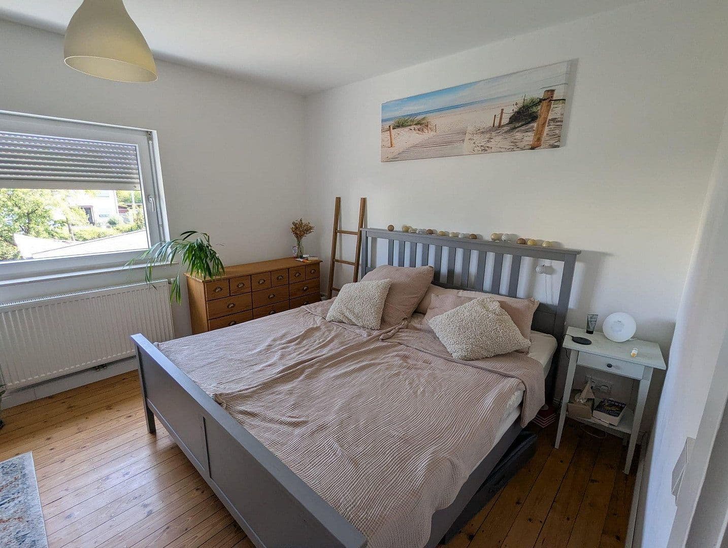 Pronájem bytu 3+1 80 m², Ruhlandstr 3, Aschaffenburg, Bavorsko Pronájem bytu 3+1 80 m², Ruhlandstr 3, Aschaffenburg, Bavorsko