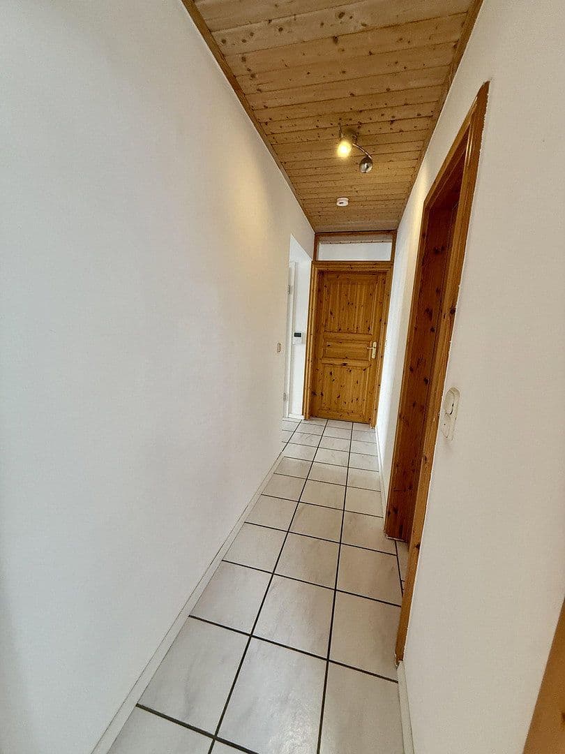 Prodej bytu 4+1 85 m², Wesseling, Severní Porýní-Vestfálsko Prodej bytu 4+1 85 m², Wesseling, Severní Porýní-Vestfálsko