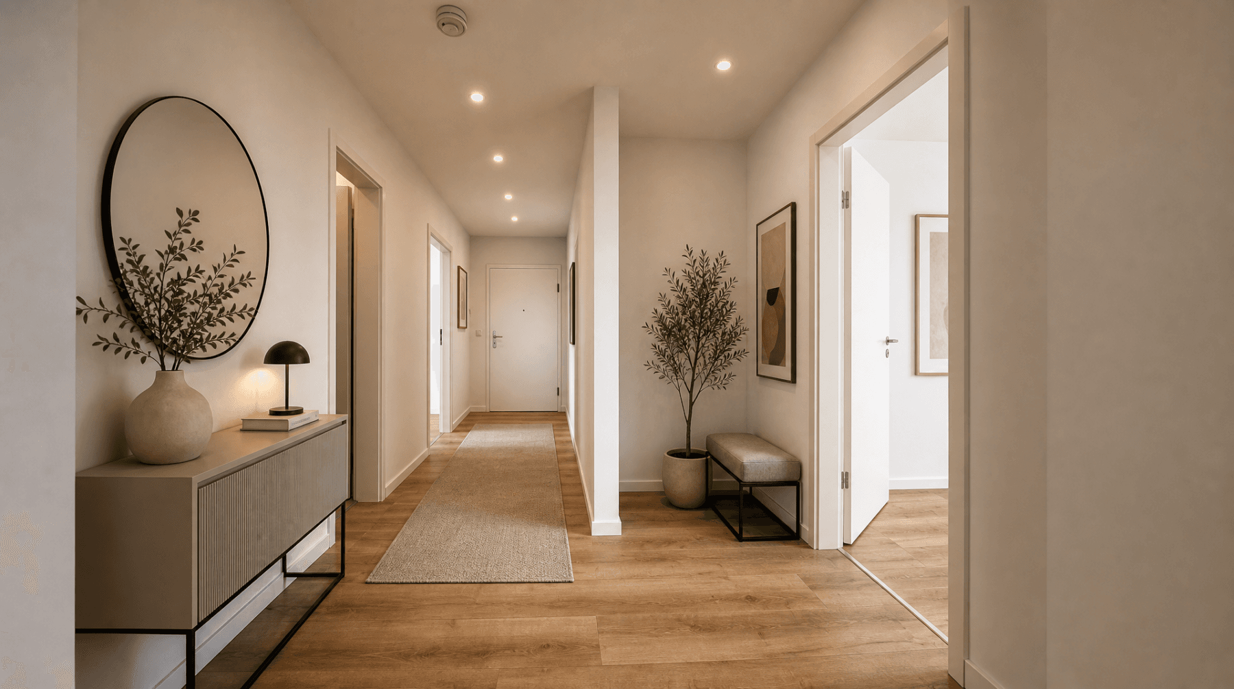 Prodej bytu 3+1 91 m², Multring 7, Weinheim, Bádensko-Württembersko Prodej bytu 3+1 91 m², Multring 7, Weinheim, Bádensko-Württembersko