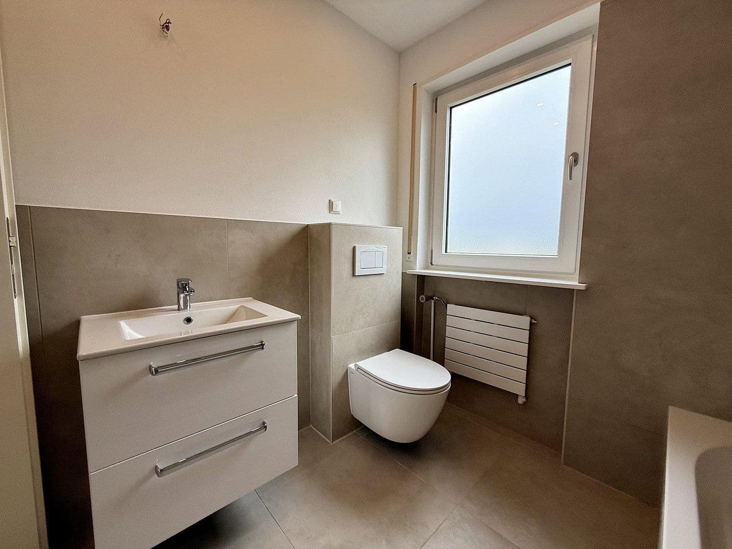 Prodej bytu 3+1 91 m², Multring 7, Weinheim, Bádensko-Württembersko Prodej bytu 3+1 91 m², Multring 7, Weinheim, Bádensko-Württembersko