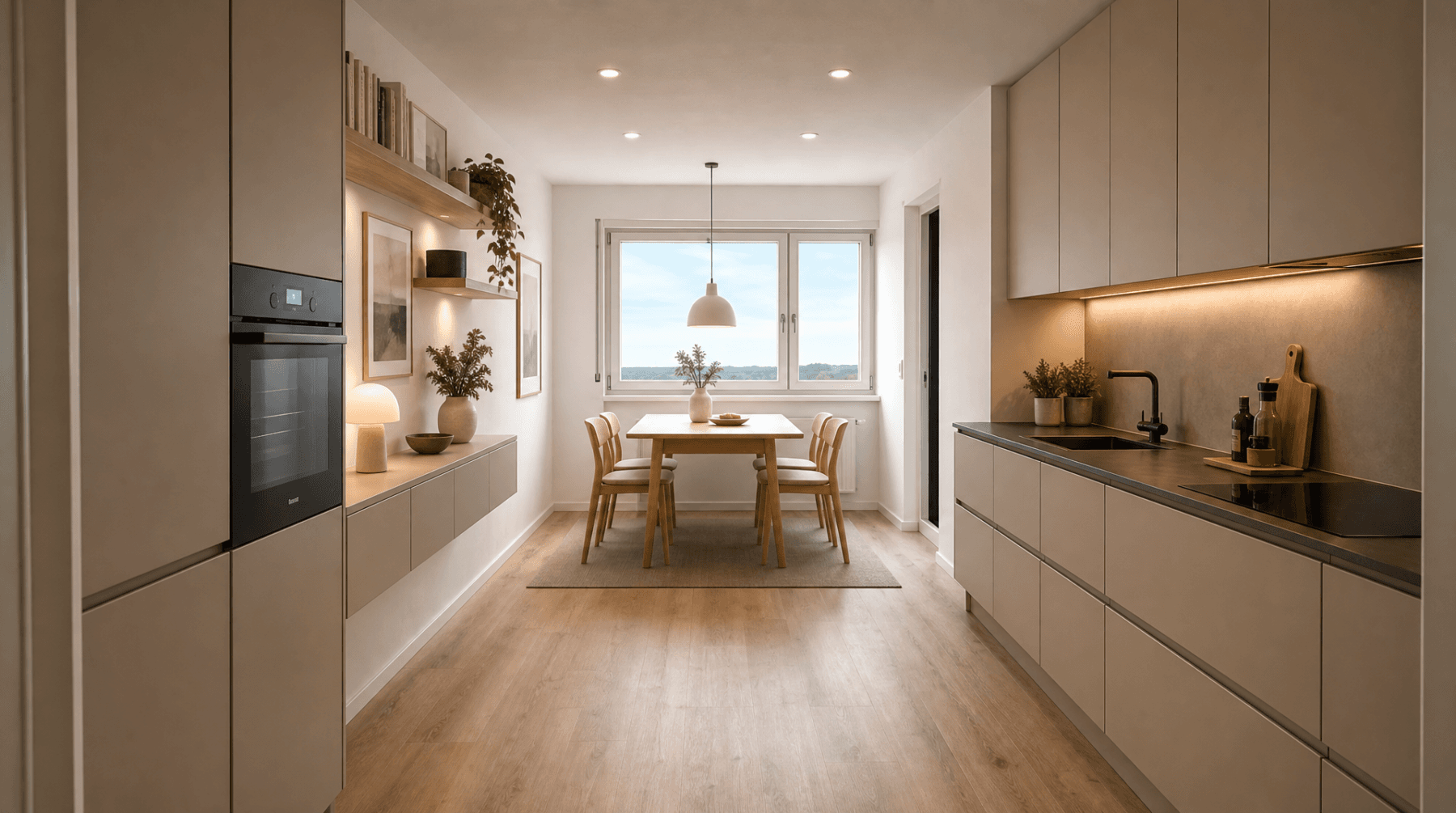 Prodej bytu 3+1 91 m², Multring 7, Weinheim, Bádensko-Württembersko Prodej bytu 3+1 91 m², Multring 7, Weinheim, Bádensko-Württembersko