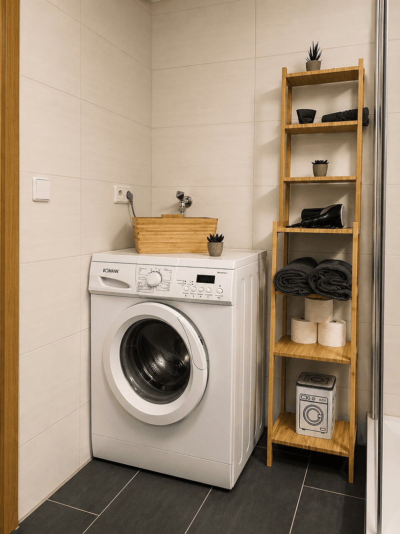 Pronájem bytu 2+1 59 m², Max-Pechstein-Str. 2, Cvikov, Sasko Pronájem bytu 2+1 59 m², Max-Pechstein-Str. 2, Cvikov, Sasko