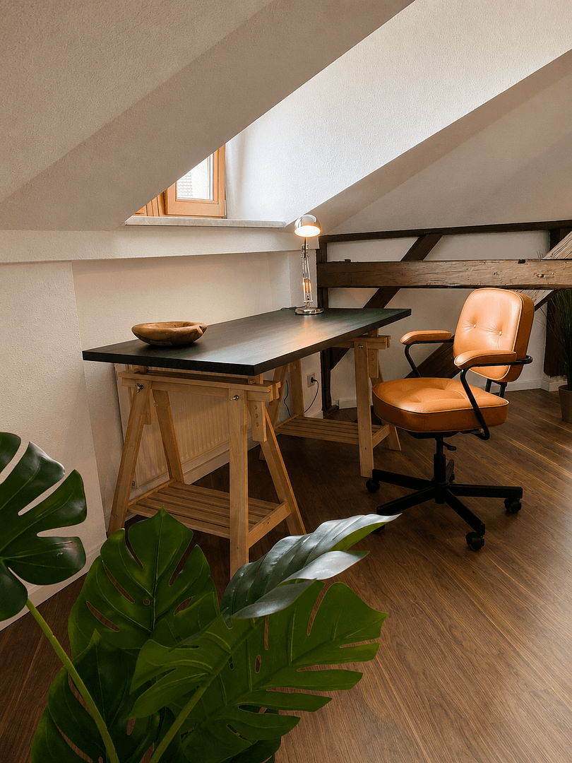 Pronájem bytu 2+1 59 m², Max-Pechstein-Str. 2, Cvikov, Sasko Pronájem bytu 2+1 59 m², Max-Pechstein-Str. 2, Cvikov, Sasko