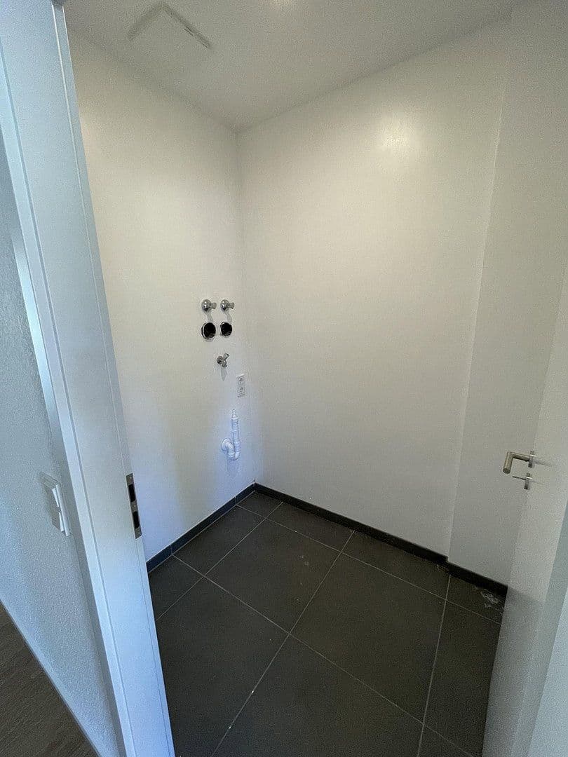 Pronájem bytu 3+1 81 m², Recklinghausen, Severní Porýní-Vestfálsko Pronájem bytu 3+1 81 m², Recklinghausen, Severní Porýní-Vestfálsko