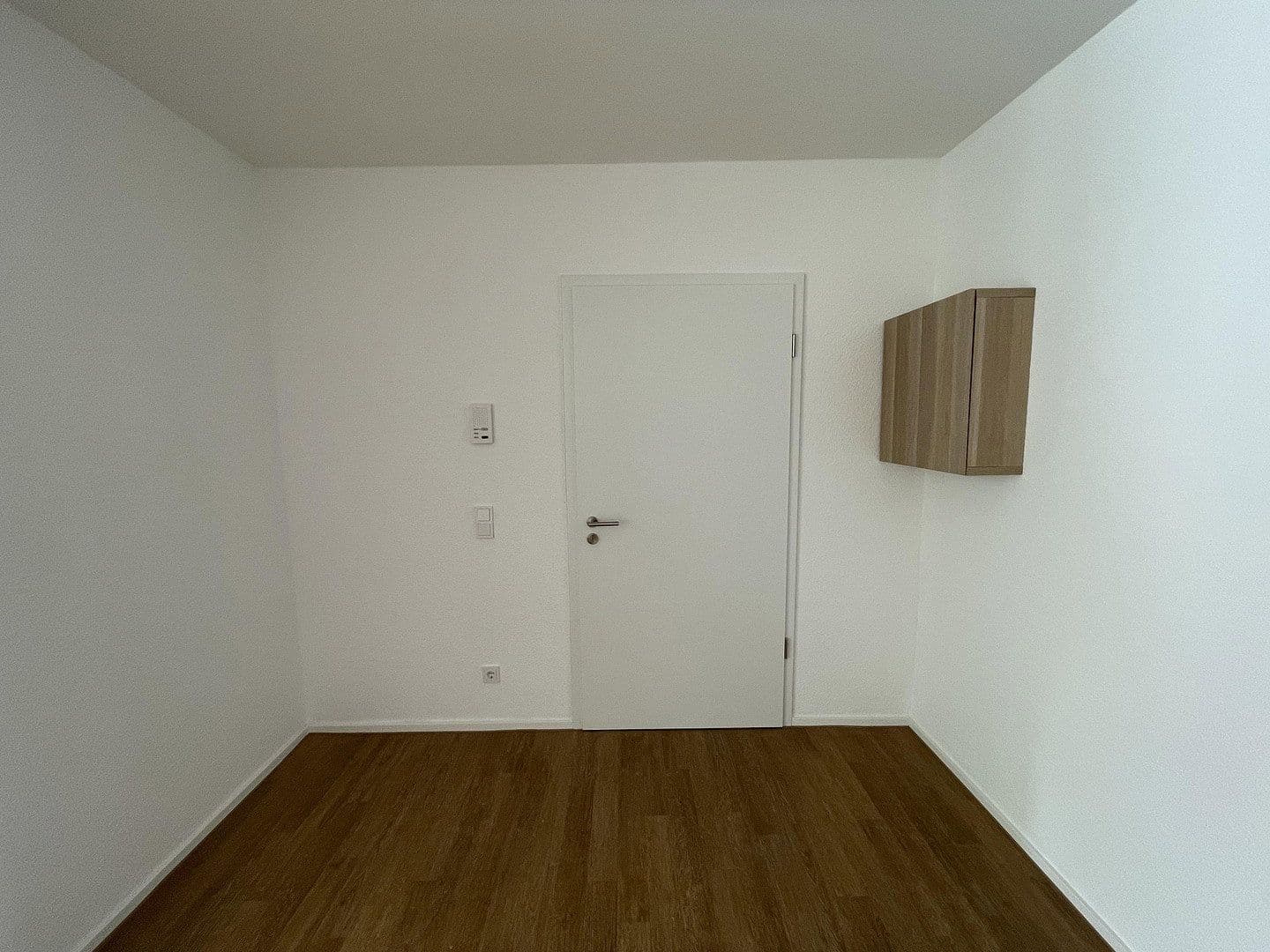 Pronájem bytu 3+1 81 m², Recklinghausen, Severní Porýní-Vestfálsko Pronájem bytu 3+1 81 m², Recklinghausen, Severní Porýní-Vestfálsko