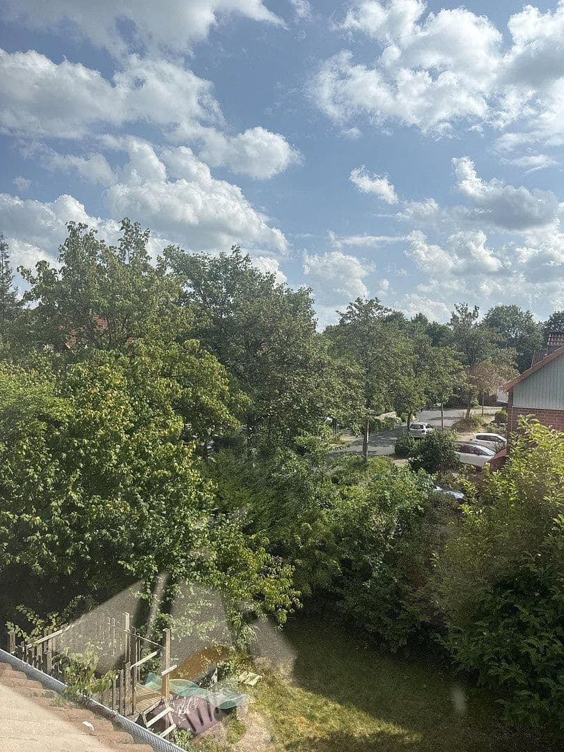 Pronájem domu 150 m², pozemek 400 m², Tunnkoppelring 55a, Hamburg, Hamburg Pronájem domu 150 m², pozemek 400 m², Tunnkoppelring 55a, Hamburg, Hamburg