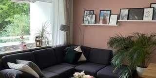 Prodej domu 420 m², pozemek 925 m², Gröbenzell, Bavorsko Prodej domu 420 m², pozemek 925 m², Gröbenzell, Bavorsko