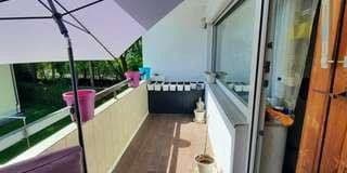 Prodej domu 420 m², pozemek 925 m², Gröbenzell, Bavorsko Prodej domu 420 m², pozemek 925 m², Gröbenzell, Bavorsko